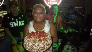 Leia mais sobre o artigo Patixa comemora 42 anos nesta quarta com festa no lanche do Dj Evandro Jr
