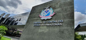 Leia mais sobre o artigo Presidente do TCE adota medidas de prevenção ao coronavírus
