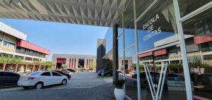 Leia mais sobre o artigo Escola de Contas do TCE realiza Semana de Controle Interno a partir do dia 23
