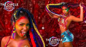 Leia mais sobre o artigo Amazonense participa do reality show ‘The Circle’ da Netflix