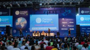 Leia mais sobre o artigo Campus Party Amazônia é adiada