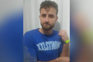 Leia mais sobre o artigo Segundo suspeito de agredir estudante no Bloco do Vieiralves é preso