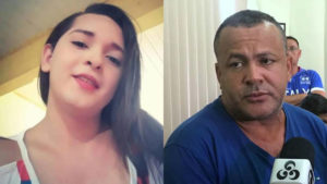 Leia mais sobre o artigo Travesti sobrevive a tentativa de homicídio e acusa presidente de sindicato