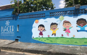 Leia mais sobre o artigo Abrigo promove festival de hambúrguer para arrecadar recursos em Manaus