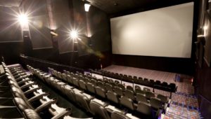 Leia mais sobre o artigo Atividades nos cinemas de Manaus são suspensas