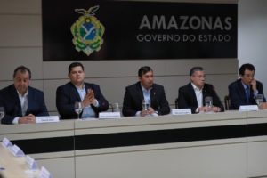 Leia mais sobre o artigo Omar, Braga e Josué testam negativo para coronavírus