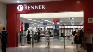 Leia mais sobre o artigo Renner fecha lojas físicas em Manaus por tempo indeterminado