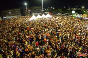 Leia mais sobre o artigo Blocos do Vieiralves e P10 são notificados por falta de segurança