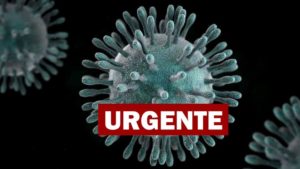Leia mais sobre o artigo Amazonas notifica três casos suspeitos de coronavírus em Manaus