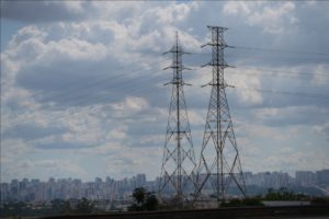 Leia mais sobre o artigo Manaus sofre novo apagão em menos de 48h
