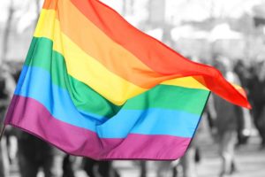 Leia mais sobre o artigo No AM, travestis e transexuais podem registrar boletim com nome social