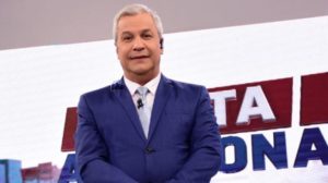 Leia mais sobre o artigo Sikêra Jr. perde perfil no Instagram após chamar gays de “desgraça”