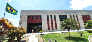 Leia mais sobre o artigo TCE-AM suspende expediente pelos próximos 15 dias