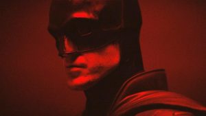 Leia mais sobre o artigo The Batman é adiado para outubro de 2021