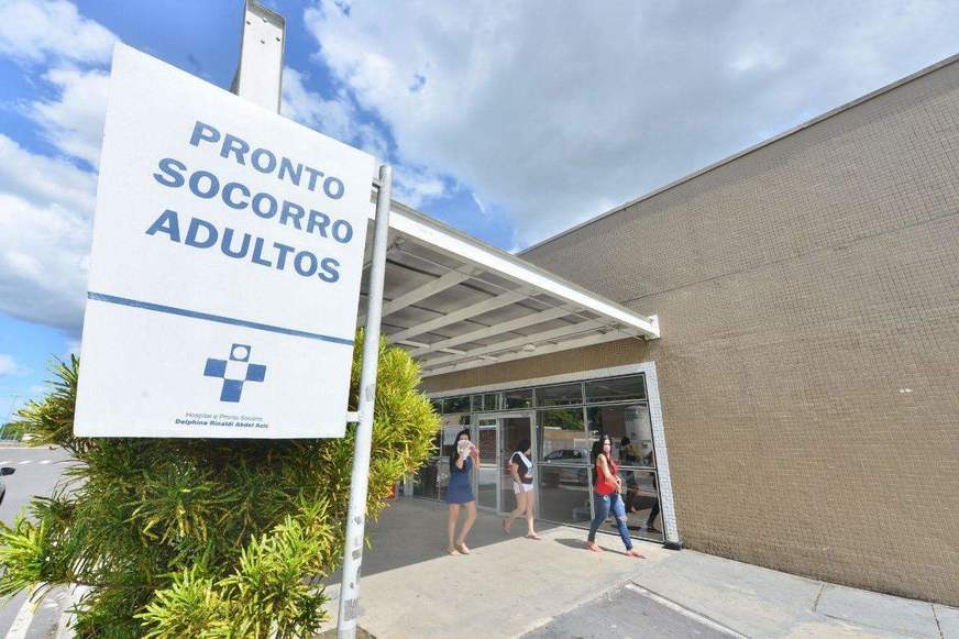 No momento, você está visualizando Amazonas chega a 3.928 casos de Covid-19
