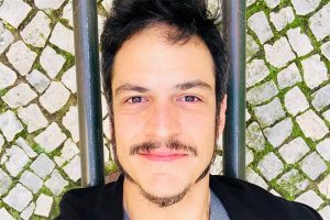 Leia mais sobre o artigo Mateus Solano participa de live sobre enfrentamento ao coronavírus na Amazônia