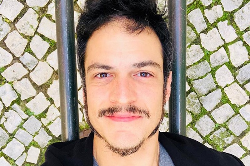 No momento, você está visualizando Mateus Solano participa de live sobre enfrentamento ao coronavírus na Amazônia
