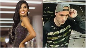 Leia mais sobre o artigo Policiais da Venezuela e da Guiana monitoram fronteiras em busca de Rafael