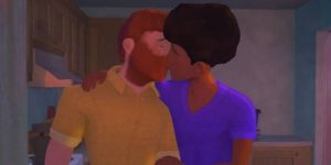 Leia mais sobre o artigo Pixar lança ‘Out’, primeiro curta-metragem com protagonista homossexual