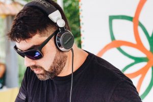Leia mais sobre o artigo DJs amazonenses agitam o domingo com 7 horas de live