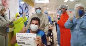 Leia mais sobre o artigo Número de recuperados de Covid-19 no AM ultrapassa 35 mil, aponta FVS