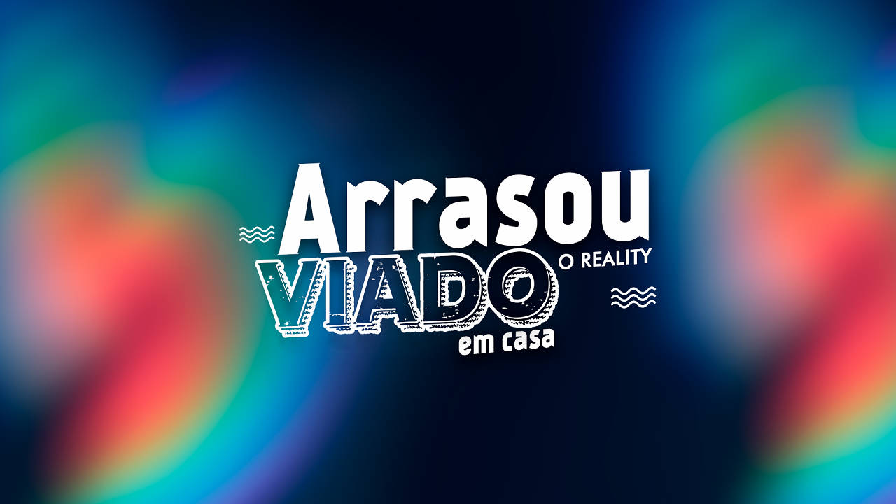 No momento, você está visualizando Primeiro reality gay da região norte estreia neste sábado 13, pelo Facebook