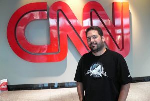 Leia mais sobre o artigo Rodrigo Araújo assume secretaria de comunicação do AM