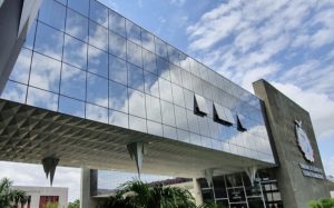 Leia mais sobre o artigo TCE-AM prorroga home office até 19 de agosto