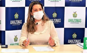 Leia mais sobre o artigo Simone Papaiz é exonerada da Secretaria de Saúde