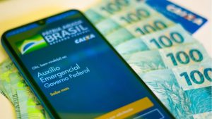 Leia mais sobre o artigo Mais de 12 mil servidores no AM receberam auxílio emergencial indevidamente