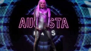 Leia mais sobre o artigo Augusta Haus promove cinco horas de ‘live’ beneficente neste sábado