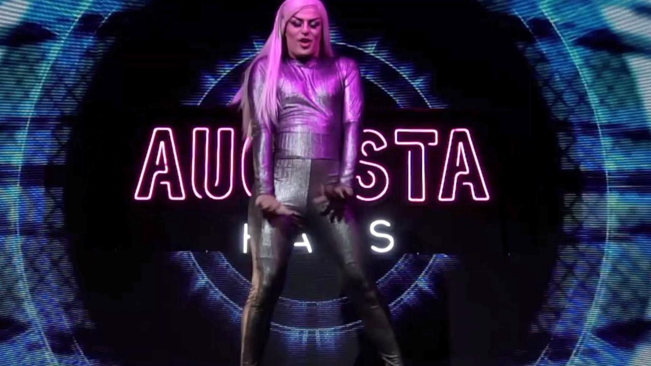 No momento, você está visualizando Augusta Haus promove cinco horas de ‘live’ beneficente neste sábado