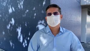 Leia mais sobre o artigo David Almeida quer depor na CPI da Saúde da Aleam