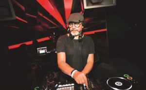 Leia mais sobre o artigo DJs amazonenses comandam live solidária em prol do Parque das Tribos