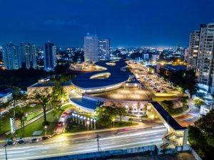 Leia mais sobre o artigo Manauara Shopping anuncia cinema drive-in no dia 17 de julho