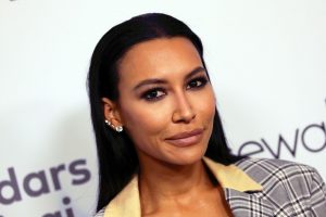 Leia mais sobre o artigo Corpo encontrado em lago é da atriz Naya Rivera, diz TMZ