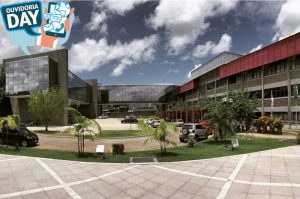 Leia mais sobre o artigo TCE promove Ouvidoria Day virtual para discutir interação entre TCs e a sociedade