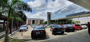 Leia mais sobre o artigo TCE-AM prorroga home office até 27 de julho