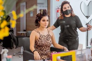 Leia mais sobre o artigo Franquia de beleza chega a Manaus em setembro e recruta profissionais