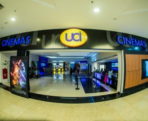 Leia mais sobre o artigo Cinema do Sumaúma Park Shopping reabre na quinta-feira