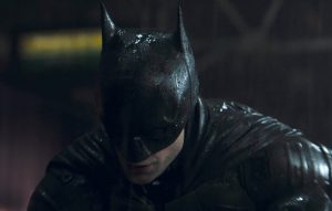 Leia mais sobre o artigo Primeiro trailer de ‘The Batman’ de Robert Pattinson é divulgado