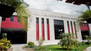 Leia mais sobre o artigo TCE-AM prorroga home office até 20 de setembro