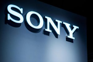 Leia mais sobre o artigo Sony fechará fábrica em Manaus