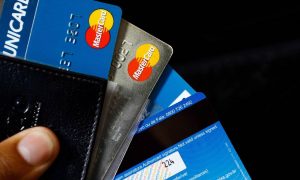 Leia mais sobre o artigo Serasa oferece renegociação de dívidas com até 50% de desconto