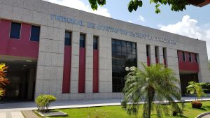 Leia mais sobre o artigo TCE-AM atualiza lista de gestores com contas reprovadas e faz novo envio à Justiça Eleitoral