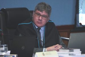 Leia mais sobre o artigo TCE-AM suspende concurso público em São Sebastião do Uatumã
