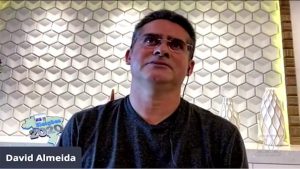 Leia mais sobre o artigo David vai priorizar saúde, educação e mobilidade urbana