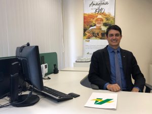 Leia mais sobre o artigo Basa participa da I Feira Agropecuária Digital do Amazonas