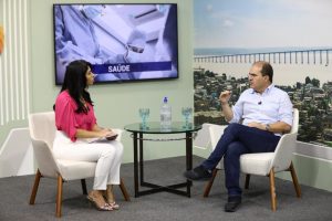 Leia mais sobre o artigo Ricardo Nicolau apresenta programa para geração de emprego e renda no pós-pandemia