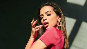 Leia mais sobre o artigo Anitta voltará ao “The Tonight Show”, nos EUA